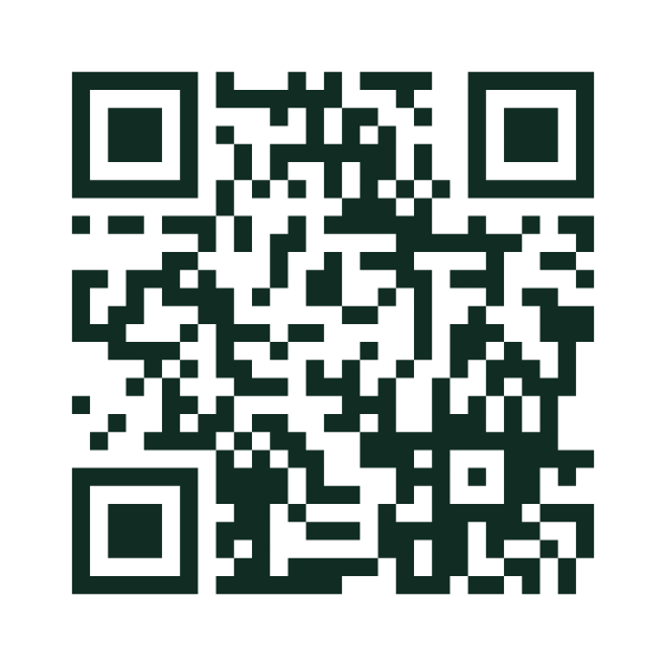 QR Code para abrir a página de instalação da Rifas Gold no celular